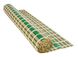 Салфетка бамбуковая из крупных и мелких палочек (60*40) - 4