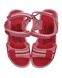 Детская летняя обувь Biti`s 8942-S Розовый - 2