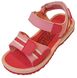 Детская летняя обувь Biti`s 8942-S Розовый - 1