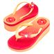 Дитяче літнє взуття Biti`s 8943-М Персиковий - 2
