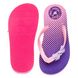 Дитяче літнє взуття Biti`s 8943-М Рожевий - 3