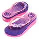 Дитяче літнє взуття Biti`s 8943-М Рожевий - 2