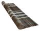 Салфетка "Шелковая" длинная бамбук в асортименте (50*80) (шт) - 4