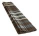 Салфетка "Шелковая" длинная бамбук в асортименте (50*80) (шт) - 3