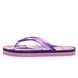 Детская летняя обувь Biti`s 8950-А Фиолетовый - 4